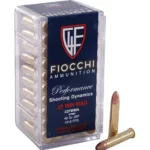 A picture of 1702969 1 150x150 jpg with USA Gun Store
