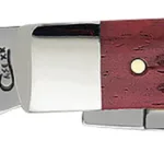 A picture of 170355 150x150 jpg with USA Gun Store