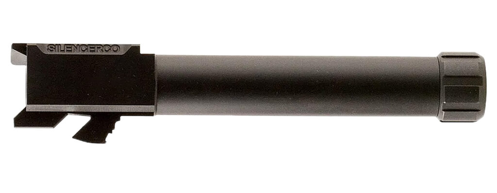 A picture of 170359 with USA Gun Store