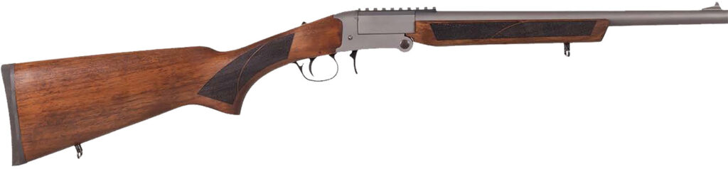 A picture of 170379 with USA Gun Store