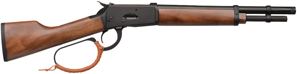 A picture of 170386 with USA Gun Store