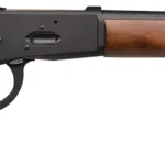 A picture of 170386 150x150 jpg with USA Gun Store