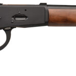 A picture of 170386 with USA Gun Store