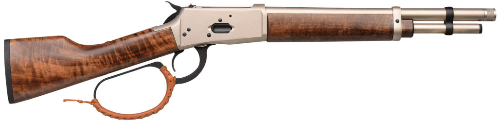 A picture of 170388 with USA Gun Store