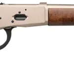 A picture of 170388 150x150 jpg with USA Gun Store