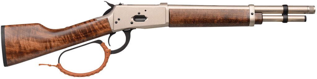 A picture of 170389 with USA Gun Store