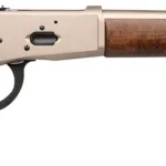 A picture of 170389 150x150 jpg with USA Gun Store