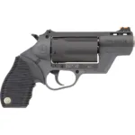 A picture of 1704194 1 150x150 jpg with USA Gun Store
