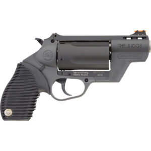 A picture of 1704194 1 with USA Gun Store