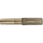 A picture of 1704775 1 with USA Gun Store