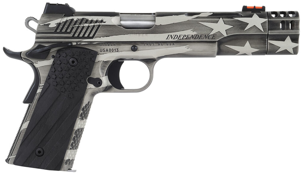 A picture of 170481 with USA Gun Store