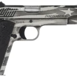 A picture of 170481 150x150 jpg with USA Gun Store