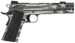 A picture of 170481 with USA Gun Store