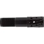 A picture of 1704818 1 150x150 jpg with USA Gun Store