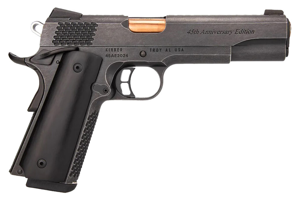 A picture of 170482 with USA Gun Store