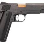A picture of 170482 150x150 jpg with USA Gun Store