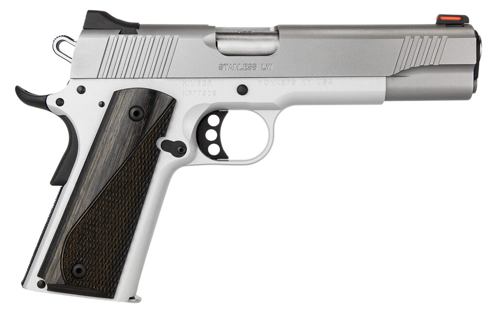 A picture of 170493 with USA Gun Store