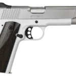A picture of 170493 150x150 jpg with USA Gun Store