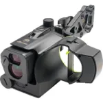 A picture of 1705264 1 150x150 jpg with USA Gun Store