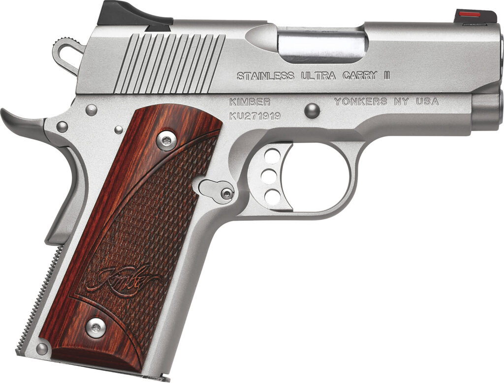A picture of 170555 with USA Gun Store