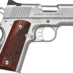 A picture of 170555 150x150 jpg with USA Gun Store
