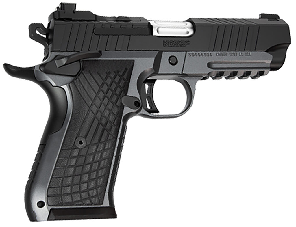 A picture of 170607 with USA Gun Store