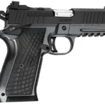 A picture of 170607 150x150 jpg with USA Gun Store