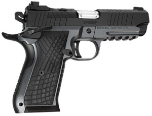 A picture of 170607 with USA Gun Store