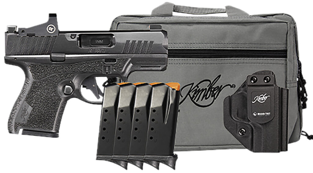 A picture of 170645 with USA Gun Store