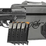 A picture of 170645 150x150 jpg with USA Gun Store
