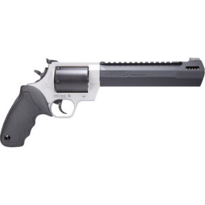 A picture of 1707282 1 with USA Gun Store