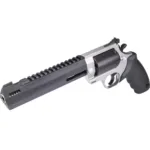 A picture of 1707282 2 150x150 jpg with USA Gun Store