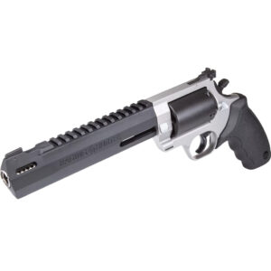 A picture of 1707282 2 with USA Gun Store