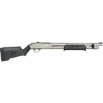 A picture of 1708074 1 150x150 jpg with USA Gun Store