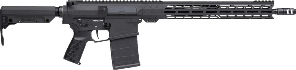 A picture of 170848 with USA Gun Store