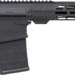 A picture of 170848 150x150 jpg with USA Gun Store