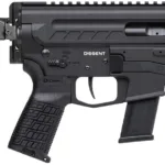 A picture of 170855 150x150 jpg with USA Gun Store