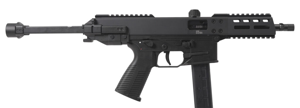 A picture of 170924 with USA Gun Store
