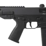 A picture of 170924 150x150 jpg with USA Gun Store