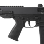 A picture of 170924 with USA Gun Store