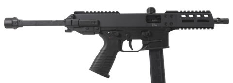 A picture of 170924 with USA Gun Store