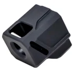 A picture of 171105 150x150 jpg with USA Gun Store
