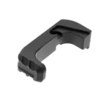 A picture of 171159 150x150 jpg with USA Gun Store