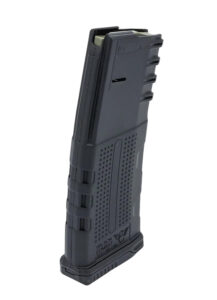 A picture of 171281 with USA Gun Store