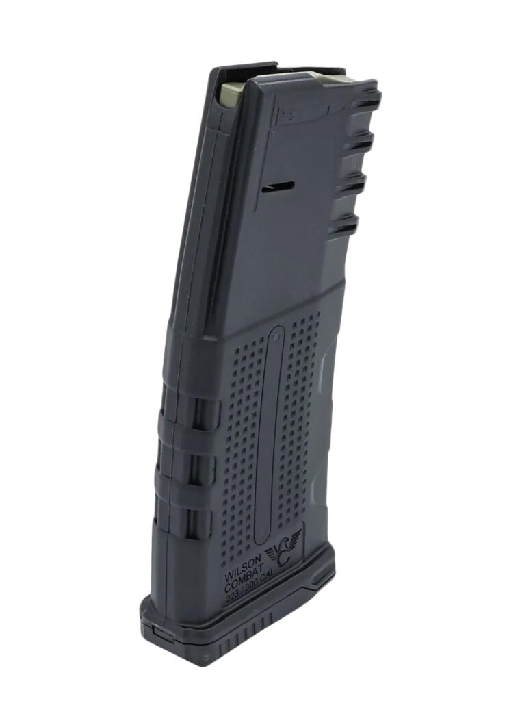 A picture of 171281 with USA Gun Store