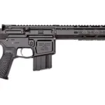 A picture of 171318 150x150 jpg with USA Gun Store