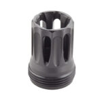 A picture of 171339 with USA Gun Store