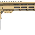 A picture of 171449 150x150 jpg with USA Gun Store