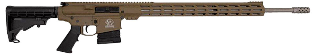 A picture of 171457 with USA Gun Store