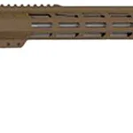 A picture of 171457 150x150 jpg with USA Gun Store